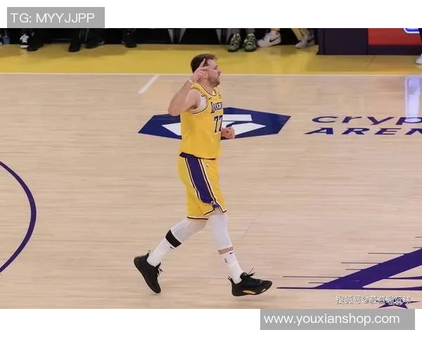 湖人锁定攻防兼备分卫 东契奇天选搭档浮出水面 湖人锁定攻防兼备分卫 东契奇天选搭档浮出水面