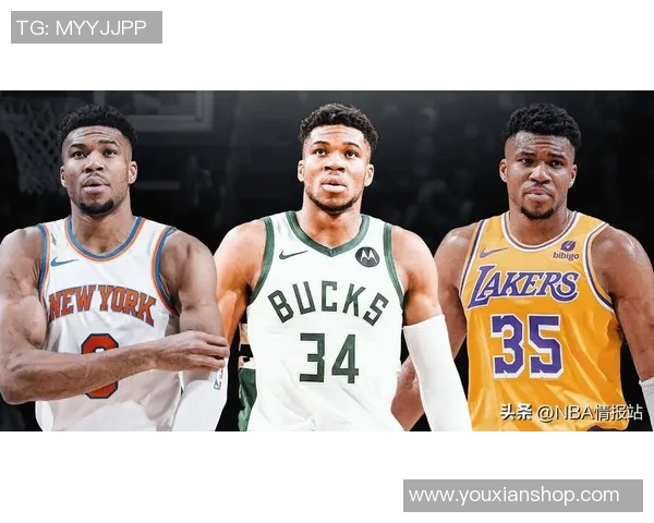 字母哥自信宣言联盟前五人名单揭晓引发热议