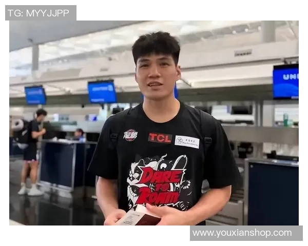 广东核心膝盖受伤黄荣奇加盟同曦山西失强援广州迎新赞助引发关注 广东核心膝盖受伤黄荣奇加盟同曦山西失强援广州迎新赞助引发关注