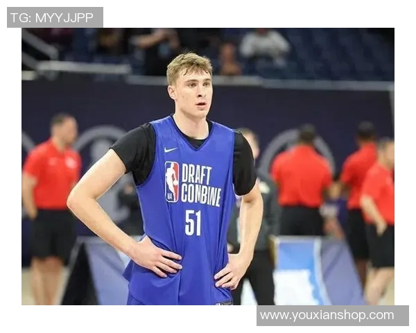 弗拉格当选2025年NBA状元秀 弗拉格当选2025年NBA状元秀
