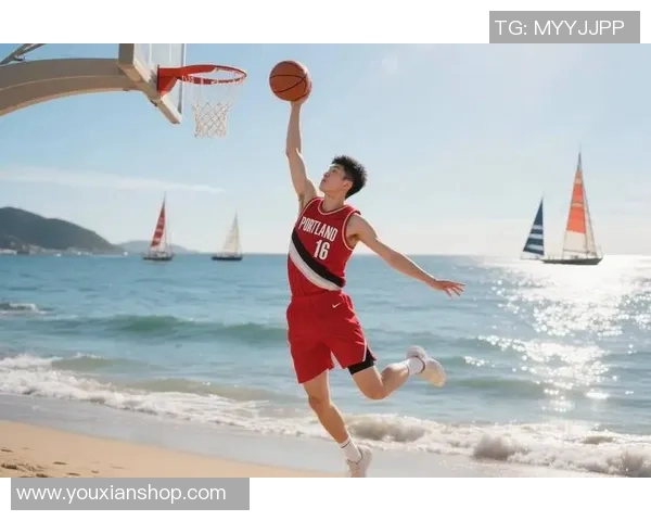 米西持球突破 杨瀚森送上遮天大帽 米西持球突破 杨瀚森送上遮天大帽