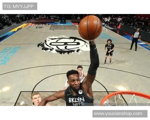 布朗反击妙传 怀特空位三分终于开张 布朗反击妙传 怀特空位三分终于开张