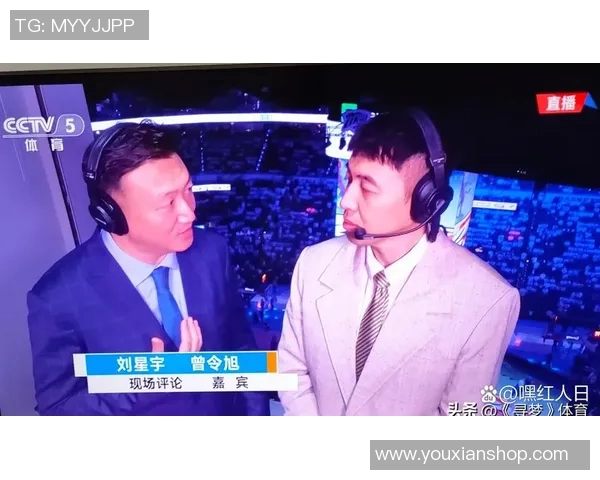 刘星宇年轻的雷霆队手握总冠军点 心态有波动 刘星宇年轻的雷霆队手握总冠军点 心态有波动