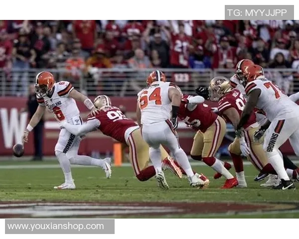 小桥：休赛期减重很多 我想攻防两端都出色 须保持极佳的体能状态