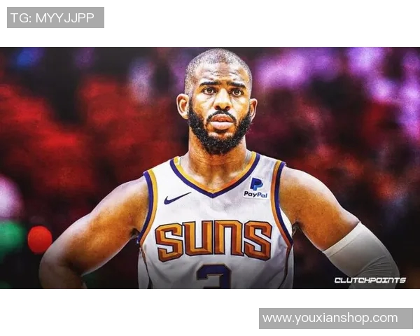 伤病报告：马瑟林、内姆布哈德等七人将缺席今日的比赛