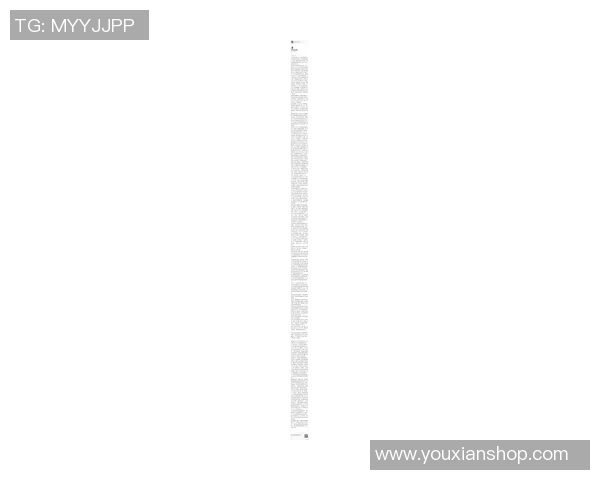 林葳:虽然有很多质疑声 但我会证明经纪公司的选择没错 林葳:虽然有很多质疑声 但我会证明经纪公司的选择没错