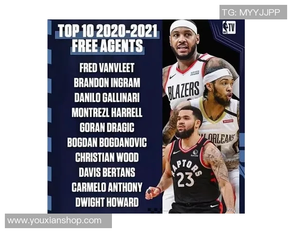 哈滕:以赛亚-乔复出太棒了 他是联盟中最好的射手之一 哈滕:以赛亚-乔复出太棒了 他是联盟中最好的射手之一