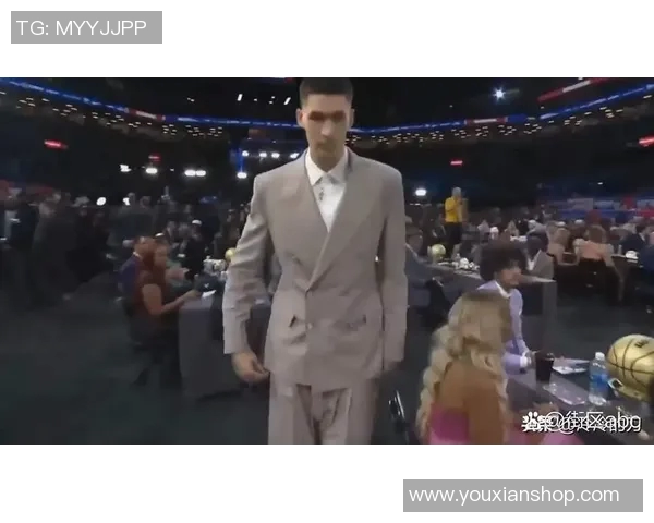 开赛至今杰明只投三分球!篮网主帅:他必须要想办法解决这个问题 开赛至今杰明只投三分球!篮网主帅:他必须要想办法解决这个问题