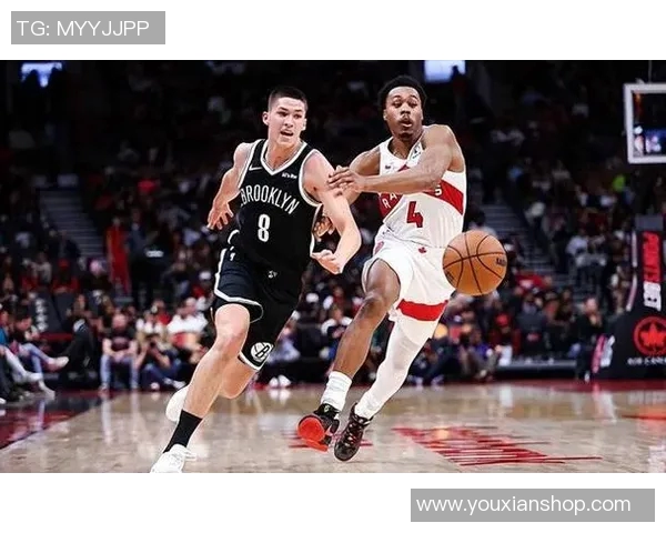 杰明生涯前22次出手均为三分球！篮网主帅：他得自己去摸索