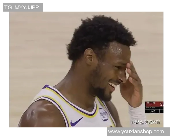东里三分25中5还能赢？夯夯维亚效率爆炸 湖人3笔超值引援赚麻了