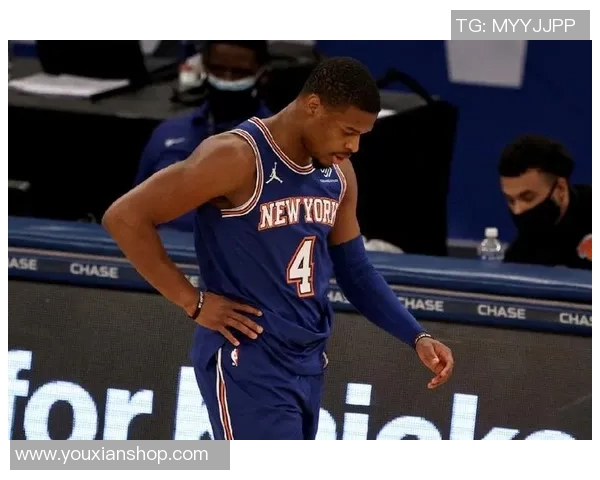 给你机会不中用啊！丹尼斯第2罚故意不中 内史密斯三分绝杀打铁