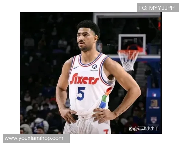 憋不住了！独行侠球迷大喊“解雇哈里森” 字母哥忍俊不禁