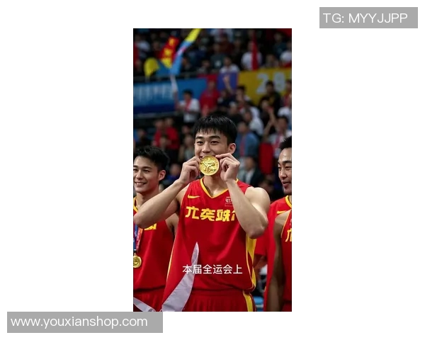 “徐杰在场上的表现 就足以证明他就是MVP” “徐杰在场上的表现 就足以证明他就是MVP”