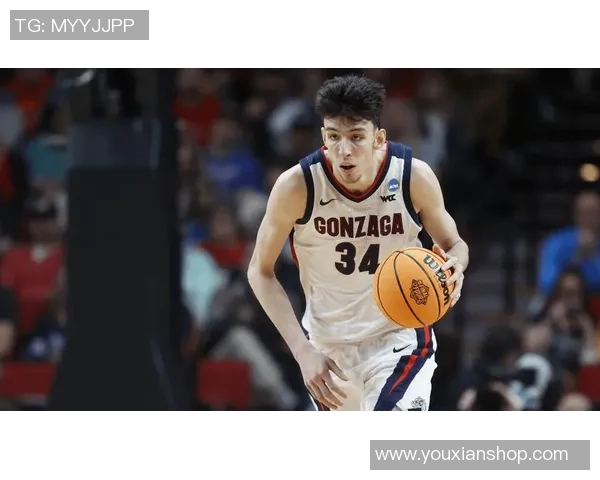 切特剖析雷霆风格：掌控可控因素拒绝手感依赖