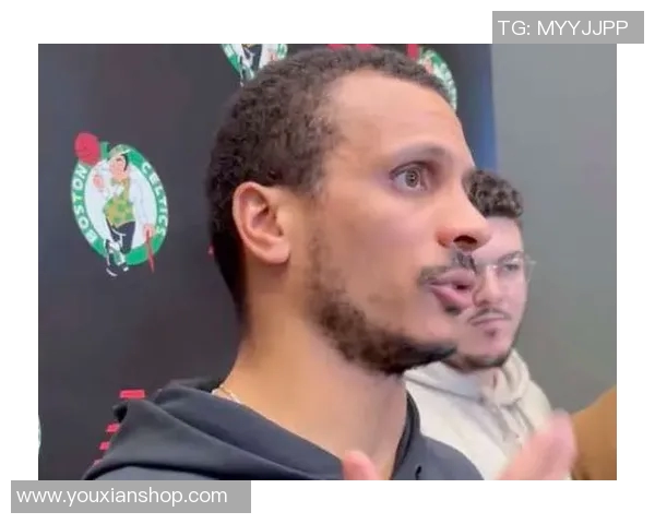 威利·格林被解雇!马祖拉:有时更多是受情境影响而非个人能力 威利·格林被解雇!马祖拉:有时更多是受情境影响而非个人能力