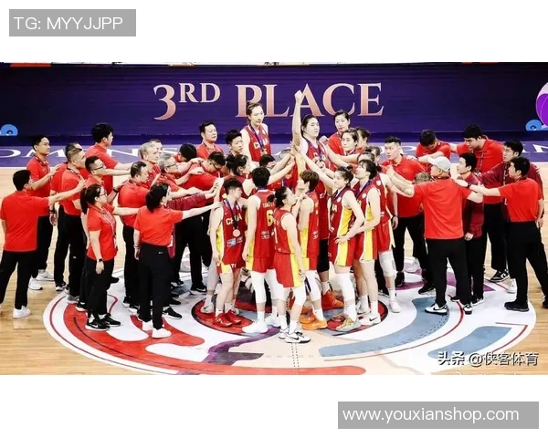 恭喜 广东女篮今年大满贯三冠王 恭喜 广东女篮今年大满贯三冠王