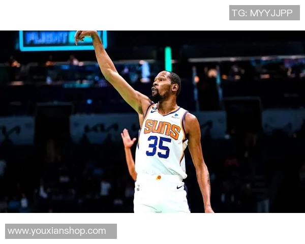 火箭赢下雄鹿,暴露两大问题,杜兰特无奈!申京表现亮眼,谢泼德值得重用 火箭赢下雄鹿,暴露两大问题,杜兰特无奈!申京表现亮眼,谢泼德值得重用