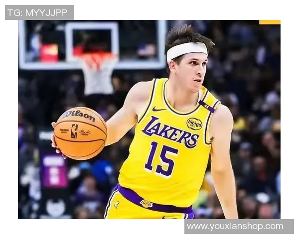 记者:湖人是否会用里夫斯换浓眉?我的直觉是他们不会同意 记者:湖人是否会用里夫斯换浓眉?我的直觉是他们不会同意