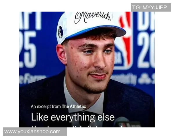 伤愈即爆发!基德盛赞弗拉格:18岁就能理解战术并高效执行 表现真的出色 伤愈即爆发!基德盛赞弗拉格:18岁就能理解战术并高效执行 表现真的出色