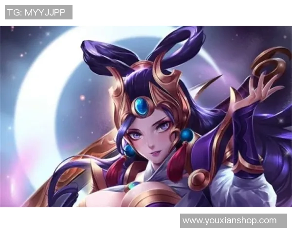 练级中!奎因14中6&8罚8中砍下20+9+3+2+2 费尔斯13中5拿到11+4+4 练级中!奎因14中6&8罚8中砍下20+9+3+2+2 费尔斯13中5拿到11+4+4