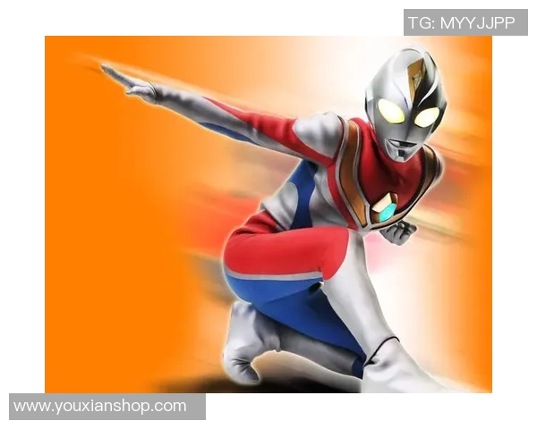 三分36中5!奥特:和传球流畅度&掩护质量&进攻节奏都有关系 三分36中5!奥特:和传球流畅度&掩护质量&进攻节奏都有关系