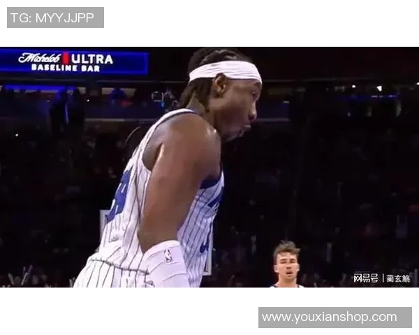 霍勒迪抛投打铁 格兰特跟进补扣得手 霍勒迪抛投打铁 格兰特跟进补扣得手