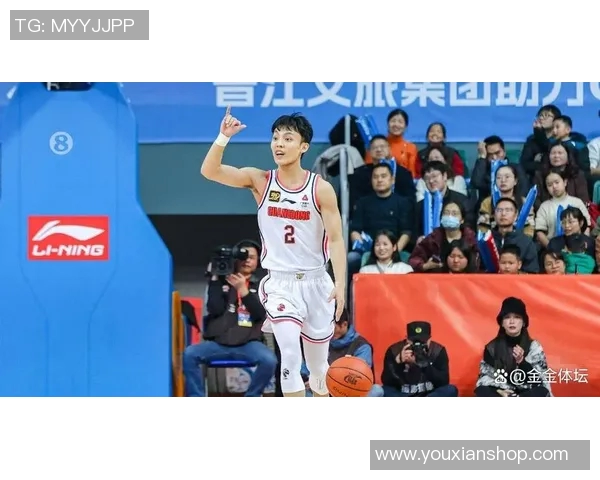 广东宏远93-85广州男篮， 4助2板4抢 双杰表现突出率广东5连胜