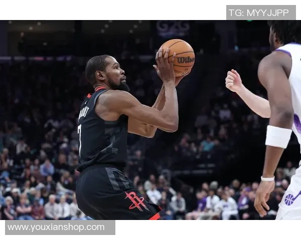 伤病满营，28日上午9点，中央5直播NBA常规赛东部骑士客场对阵西部火箭，杜兰特大战米切尔