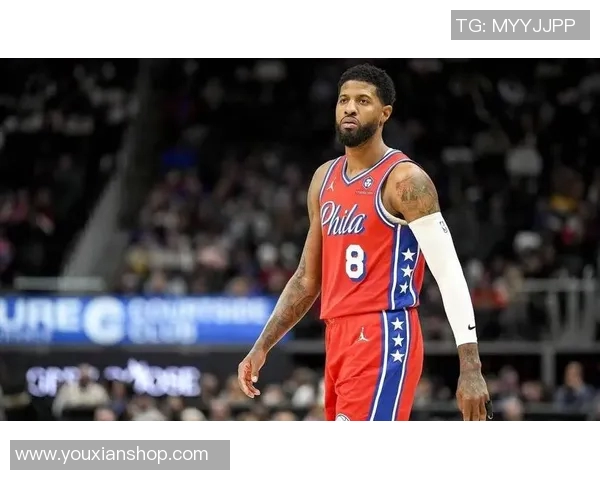 乔治:雷霆两年美妙,永远是一个特别的地方 乔治:雷霆两年美妙,永远是一个特别的地方