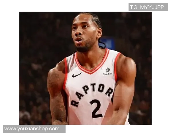 博伊尔斯：班巴加盟填补猛龙护框篮板空缺