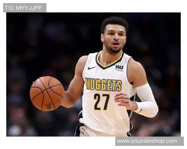 尽力了!贾马尔·穆雷23中11空砍27分6板16助 尽力了!贾马尔·穆雷23中11空砍27分6板16助