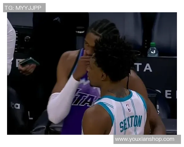 NBA战报：曼恩20分，黄蜂150-95狂胜爵士