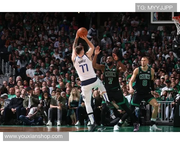 [2026年1月13日]NBA预测：步行者主场迎战凯尔特人，火力全开能否延续？大小分数据深度解析