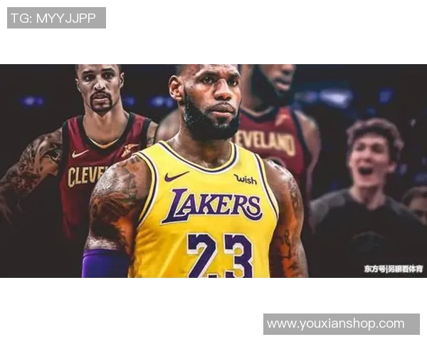 琼斯&墨菲太贵 有啥经济实惠的侧翼适合湖人？克内克特就能换到的