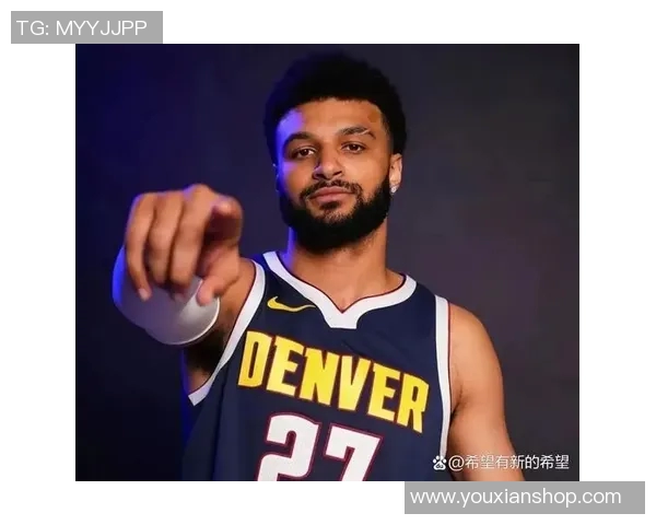 掘金最新伤病报告：穆雷复出&戈登可出战，约基奇等4人缺阵