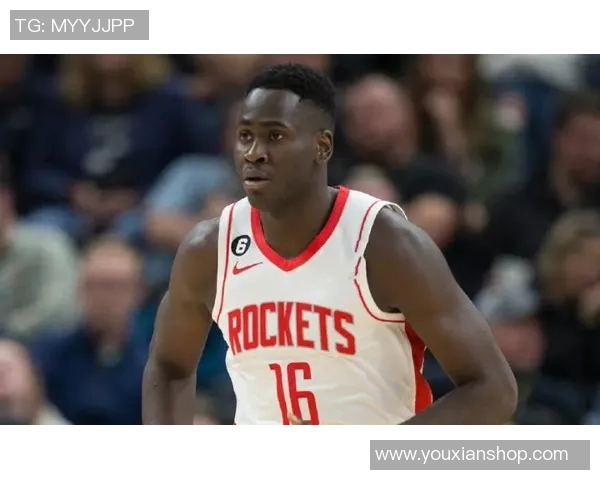 拿着1300万美元的工资，火箭锋线新援到底什么时候才能恢复状态？