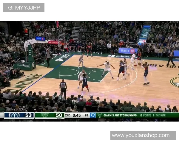 萨尔17+14难阻奇才大比分落后太阳 萨尔17+14难阻奇才大比分落后太阳