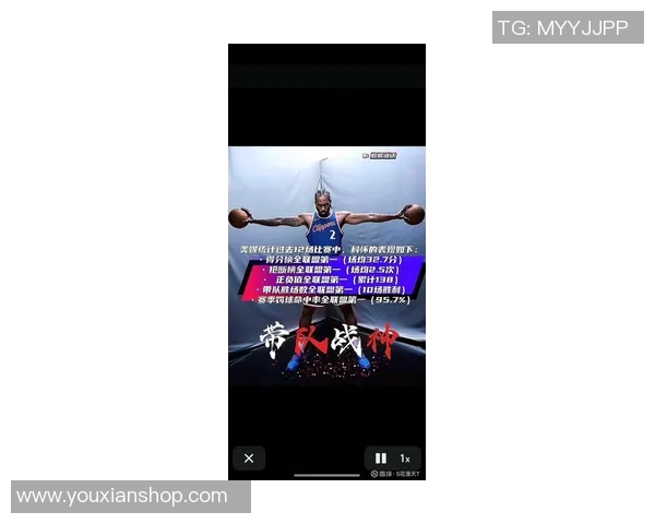 [2026年01月19日]火箭史密斯谈更衣室支持：无人让我少投，都在鼓励我多出手