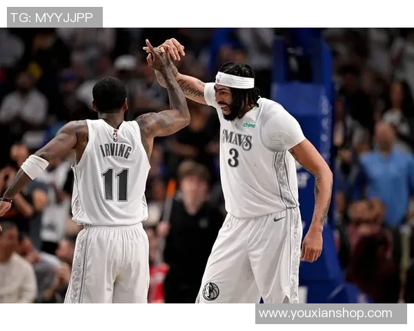 今日迎战森林狼！独行侠更新伤病情况：弗拉格、克莱因伤缺席