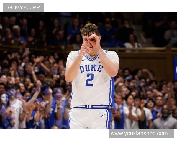 三节40+7！弗拉格是97-98赛季以来首位前3节就砍下至少40分的新秀