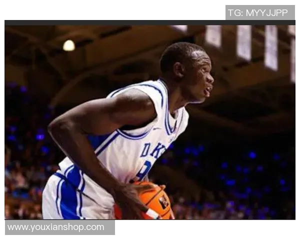 弗拉格:我深知克努佩尔的非凡天赋与刻苦精神 他是我一生的兄弟 弗拉格:我深知克努佩尔的非凡天赋与刻苦精神 他是我一生的兄弟